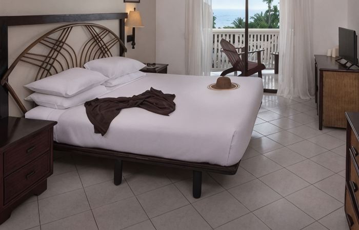 Lifestyle Tropical Beach Resort & Spa All Inclusive