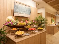 Access Resort & Villas Hotels near Patak Road - Karon Beach
