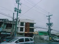 8 ZHENSEN INN Hotels in Bacoor