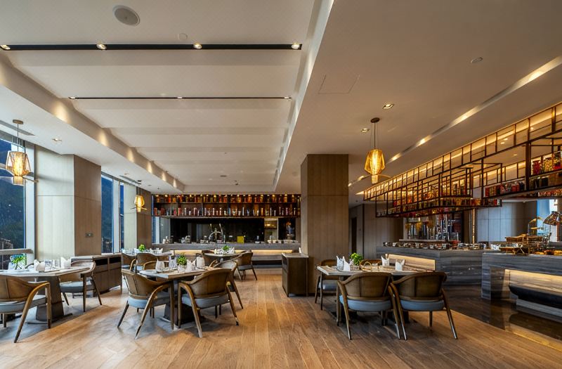 Luyue Erhai Holiday Hotel photo 6