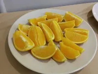 Hotel Anika Kluang - breakfast
