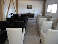 Elounda Residence Resort & Waterpark Hotels in Elounda