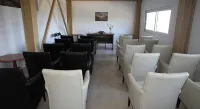 Elounda Residence Resort & Waterpark