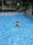 Aixin Chuangye Youth Hostel