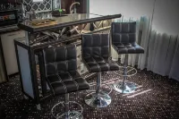 Ring Hotel - Pet friendly
