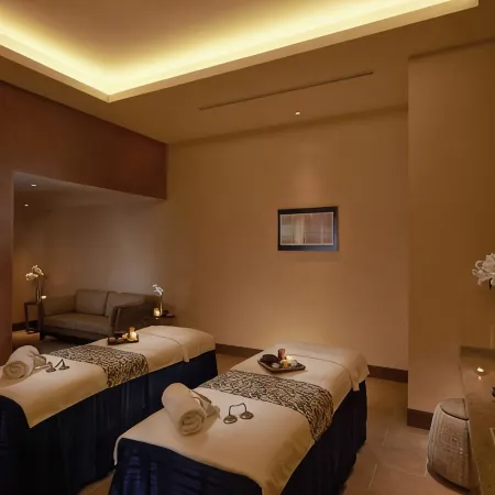 DoubleTree by Hilton Okinawa Chatan Resort