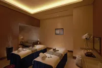 DoubleTree by Hilton Okinawa Chatan Resort - Spa