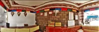 Dengya Hotel