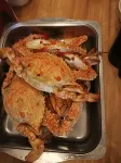 The Nest Hostel Semporna - 朝食