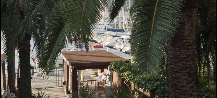 Domus Maritima Hotels in Trogir