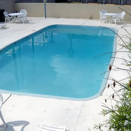 Best Western Nursanickel Hotel