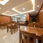 risheng hotel