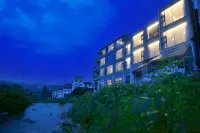 Yuxi Homestay Hotel a 