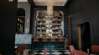 Hotel Deco