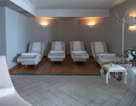 Hotels Vidi Miramare & Delfino - spa