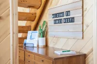 Dunes Rest