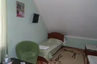 Shakira Mini-Hotel - 2 звезды