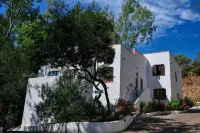 Arbatax Park Resort - Ville del Parco