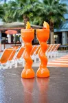 OYO Hotel and Casino Las Vegas - رخيصة
