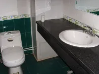 Burqin Jiadengxuan Hotel (Shenhu Road)