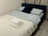 Arctic House North V Centre Goroda Apartments Hotels in Murmansk