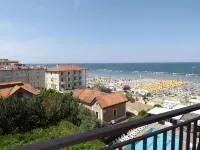Hotel Sorriso