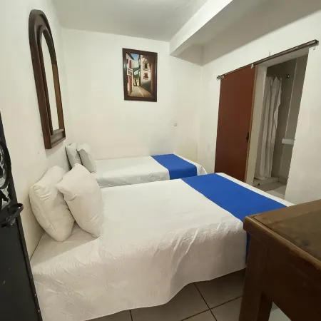 Hotel Nacional