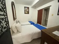 Hotel Nacional