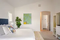 Spacious Lake Hamilton House with Pool and Hot Tub! - Homestays