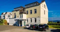 Hotel Kieler Förde