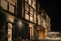 The 135 Private Villa
