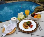 Pelican Lodge Guesthouse
