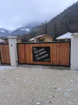 Chalet "pied aigu" At the foot of the Vercors, mountains and hiking. Pets allowed