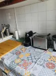 Casa con Terraza y Jardín al Lado del Camino De Santiago