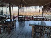 Uchisar Cave House - Pensionat