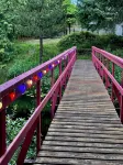 TRANQUIL RETREAT IN GRAYLAND - Minutes from Westport's Coast - Wifi
