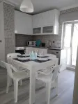 Casa Nazaré Apartment 4 - 3 stjerner