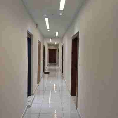 Charming studio in the heart of Mehdia beach Others