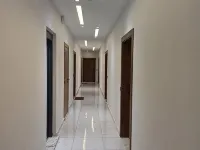 Charming studio in the heart of Mehdia beach فنادق في القنيطرة