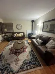 Relax and Unwind - Homestays