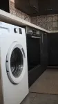 Charming and Cosy Place 2 rooms 3 beds (Downtown) - Wifi