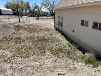 Charming farmhouse in Price - Wifi