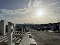 Casa Vacacional Maya Hôtels à : Comitán de Domínguez