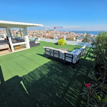 TheHOUSE - Your luxury home