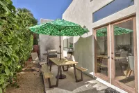 La Quinta Cove Private POOL home, close to Paribas, Golf, Coachella & Stagecoach - 4-Sterne