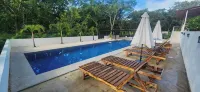 Casa de la Vida Plena