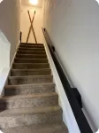 Family friendly townhouse minutes from Hunter Mountain!