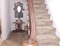 Cedar Point/Kalahari/Lake Erie - Betty's Homestead Hotels in Huron County