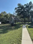 Cottage just 30 minutes from Texas A&M, 15 minutes from Premiere baseball field - 3-Star