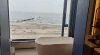 YUN TING HAI RESORT HOTEL - С видом на море